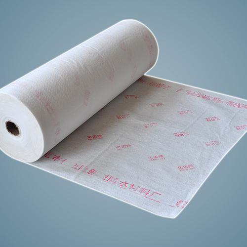 鄂尔多斯基层处理剂粘结剂要和卷材的材性相匹配