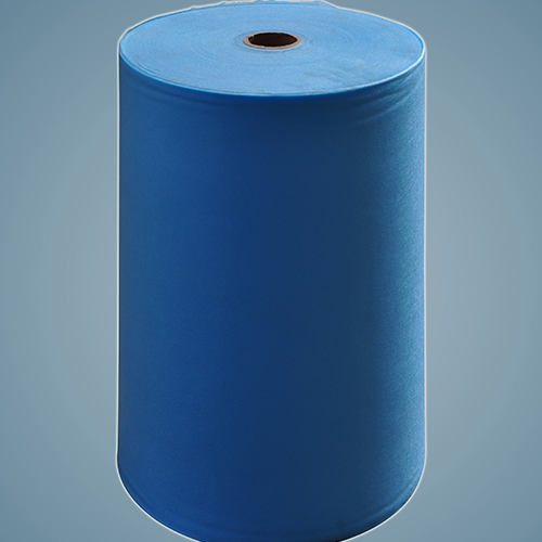 鄂尔多斯改性沥青胶粘剂沥青防水卷材的重要原料